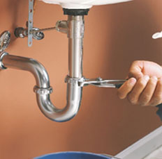Alessandro plumbing
